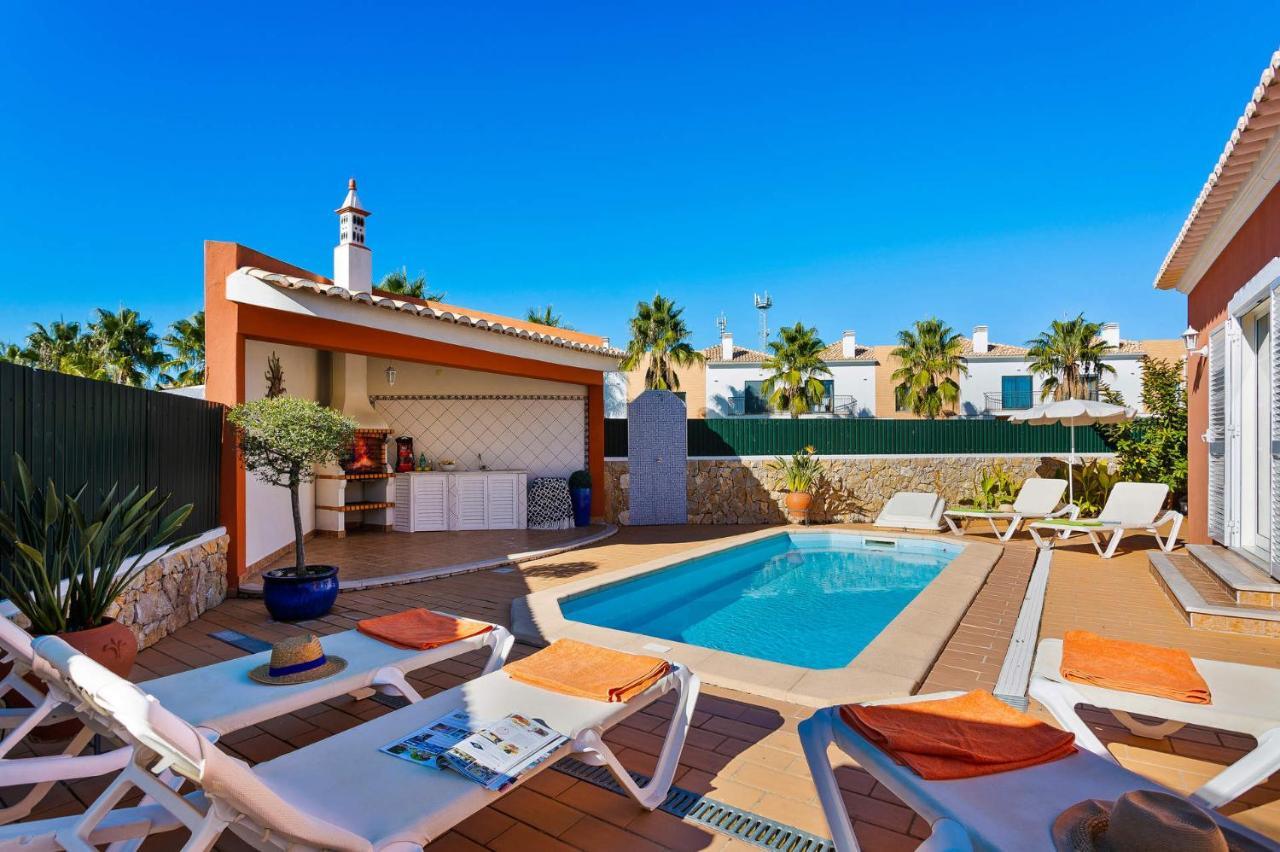 Villa Pera By Villa Plus Exteriér fotografie