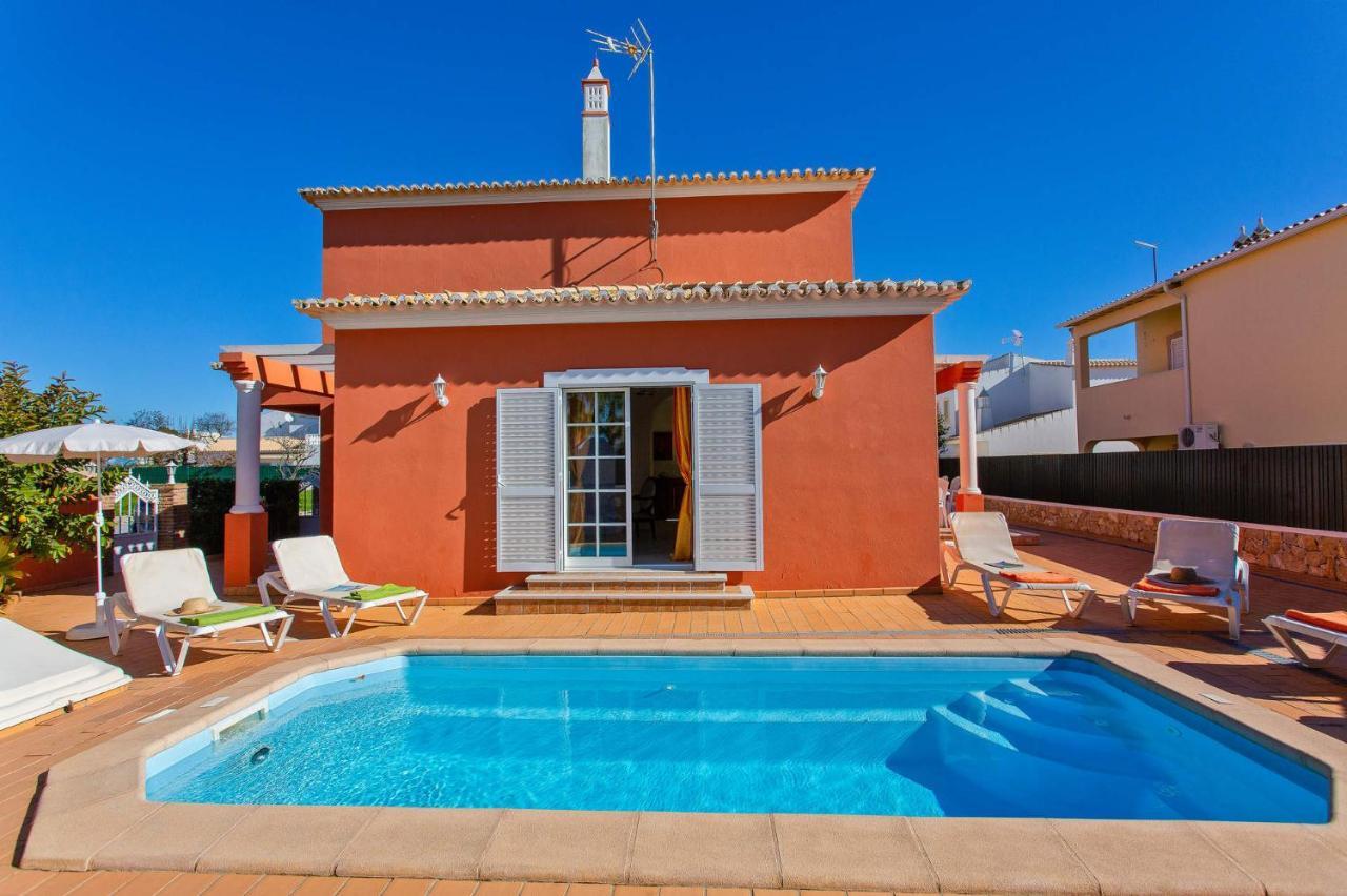 Villa Pera By Villa Plus Exteriér fotografie