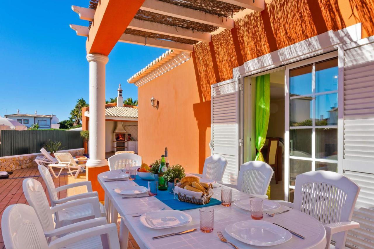 Villa Pera By Villa Plus Exteriér fotografie